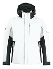 werkjas-fhb-georg--primaloft--maat-m------wit-antraciet